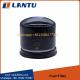 Lantu Factory Wholesale Diesel Fuel Filter Replacement R45S-PHC-C  RVI
