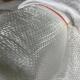 Chemical Resistance Fiberglass Fabric Cloth UL94-V0 50m
