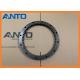 1719387 171-9387 Gear-Ring Excavator Swing Gear For 320C 320C FM 320D 320D FM 320D FM RR