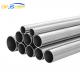 Polished Stainless Steel Pipe Tube 904L Square Rectangular 304 410 Ss 316 Seamless Pipe