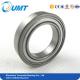 623 Steel Ball Bearing P6 Ceramic Ball Bearings Machinery Petroleum