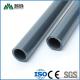 Wholesale Price 3 Inch PVC U Pipes Manufacturer For Water Supply