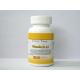 Vitamin B12 Cobalamin vitamin low price from China