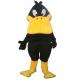 Popular Daffy Duck Animal Mascot Costume for Adults