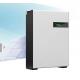 51.2v Lifepo4 5Kw 10Kw Generator Off Grid Home Solar System 48v 100Ah 200Ah Lithium Battery