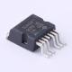 STMicroelectronics H2PAK-6 N Channel Mosfet STH315N10F7-6 100V 60A 315W