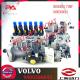 9400366643 Diesel Injection Pump High Pressure For 6C260 Engine