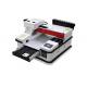 6 Colors 2880DPI Phone Case Picture Printer Emboss Print DX5 Head