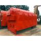 2 Ton/H 2000 Kg/Hr Biomass Steam Boiler For Corrugated Box Production Line