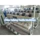 good quality high speed rewinder machine special for sewing thread China company Tellsing