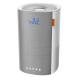 Smart Anion Air Purifier with Air Quality Display For Home Room Clean