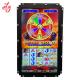 32 Inch Open Frame IR Touch Screen LCD Display Infrared Microtouch Gaming  Monitor