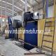 Achieve Precise Temperature Control With Induction Heating Industrial Furnace