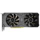 RTX3060TI 8G Gaming Graphics Card GDDR6X PCI Express 4.0 Gaming PC Video Card