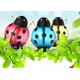 Cute and hot selling usb desktop air freshener and mist humidifier good for