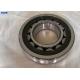 High Precision Cylindrical Roller Bearings Open Seal  M1200  Inch Series