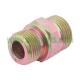 38H5005 5x27x15.5x30mm JD Tractor Parts Adapter Fitting For Agricuatural Machinery Parts