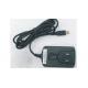BlackBerry Bold 9700 Travel Charger