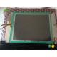 TFT LCD LQ6RA01 5.7 inch, 720×240 resolution Normally White Outline 149.4×117 mm,Active Area 113.8×87.6 mm