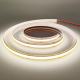 Energy Efficient High CRI LED Lighting Strip With Lifespan 5000 Hours