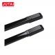 IP65 Outdoor Safety Light Curtain Infrared Sensor For Automatic Door Anti Smashing