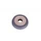 1A1 1V1 Grinding Wheel For Cutting Tools Industry High Precision