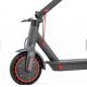 On sale 5600w Folding Two Wheel Standing Scooter Legal Off Road 2 Wheel Scooter