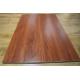 cheap cherry stain laminate wood flooring