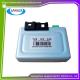Supplier Power Controller Club Car Custom Parts LVTONG For Electric Golf Buggy Parts