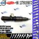 Diesel common rail Fuel Injector 21371674 BEBE4D24003 21371674 for VOL 21340613 85003265 E3 EUI MD13