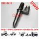 Diesel Fuel Injector 3920216 Fuel Injector  392-0216  for  Diesel Engine 3508 3512 3516 3524