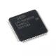 LPC1766FBD100 NXP  Electronic Componants  Programmable IC Chips