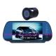 Rear View Kits With 7 Inch Touch Screen Monitor