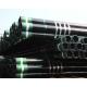 OCTG Petroleum Pipes from Hebei China