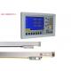 Accurate Lcd Dro Optical Linear Encoders For Milling Machines Lathes