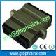 SC MM Duplex Fiber Optic Adapter