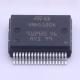 New and Original PMIC VNH5180ATR-E VNH5180ATR VNH5180 SOT-223-3 Power management chips Stock IC