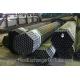 DIN 17175 Seamless Carbon Steel Tube for Elevated Temperature 15Mo3 13CrMo44