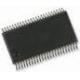 5.5V SSOP CY7C66013C-PVXC 8 bit USB microcontroller PERIPHERAL 8K EPROM