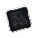 In Stock Original STM32F427VGT6 32-Bit STM32f ARM Cortex M4 RISC 512kB Flash 100-Pin LQFP Microcontroller IC MCU Chip