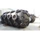 OEM Available Inflatable Internal Pressure 50kpa Pneumatic Rubber Fenders