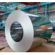 BA Cold Rolled Stainless Steel Coil 304 Shiny Surface For Decoration