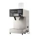 220V Water Cooling LZ-620 Milk Ice Machine for Coffee Shop 300kg/24H Production Capacity