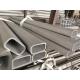 ASTM 2205 UNS S31803 Seamless Super Duplex Steel Pipes