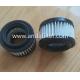 High Quality Air Filter Breather For  14596399