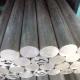 H26 Alloy 2017 T4 Aluminum Round Bar ASTM A193 B16 Durable For House Building