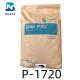 Durable Udel P-1720 Polysulfone Material , Alkali Resistant PSU Plastic