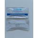 Covid Rapid 1pcs/Box Home use Antigen Test Kit