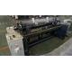 Mechanical Take Up Water Jet Looms Single Pump Textile Small Weaving Machine