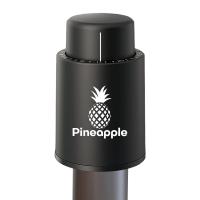 Shatterproof Wine Bottle Stopper With Eco Friendly Material And Customized Package